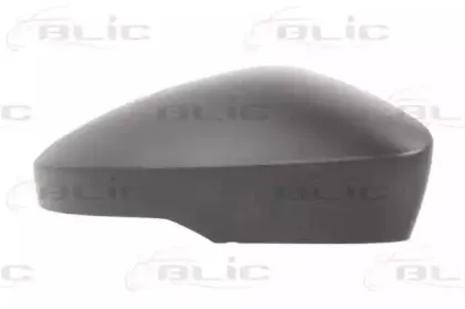 6103-43-2002348P BLIC Корпус, наружное зеркало 6103-43-2002348P BLIC Корпус, наружное зеркало