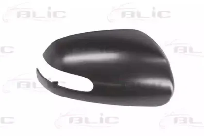 6103-53-2001500P BLIC Корпус, наружное зеркало 6103-53-2001500P BLIC Корпус, наружное зеркало