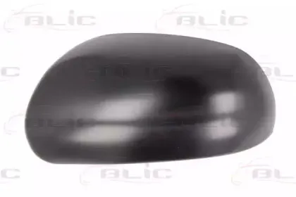 6103-53-2001511P BLIC Корпус, наружное зеркало 6103-53-2001511P BLIC Корпус, наружное зеркало