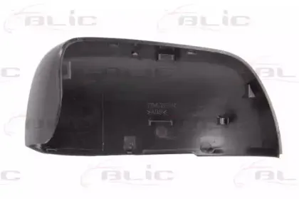 6103-53-2001540P BLIC Корпус, наружное зеркало 6103-53-2001540P BLIC Корпус, наружное зеркало