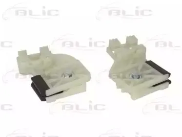6205-01-035822P BLIC Ремкомплект, подъемный механизм стекла 6205-01-035822P BLIC Ремкомплект, подъемный механизм стекла