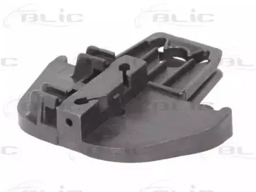 6205-01-038823P BLIC Ремкомплект, подъемный механизм стекла 6205-01-038823P BLIC Ремкомплект, подъемный механизм стекла