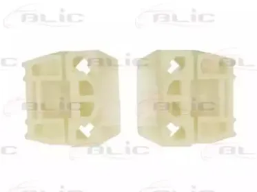 6205-01-039820P BLIC Ремкомплект, подъемный механизм стекла 6205-01-039820P BLIC Ремкомплект, подъемный механизм стекла