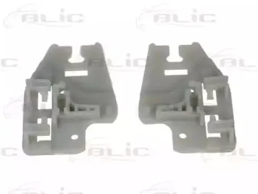 6205-05-013820P BLIC Ремкомплект, подъемный механизм стекла 6205-05-013820P BLIC Ремкомплект, подъемный механизм стекла