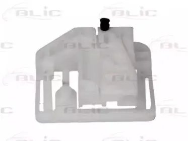 6205-09-046824P BLIC Ремкомплект, подъемный механизм стекла 6205-09-046824P BLIC Ремкомплект, подъемный механизм стекла