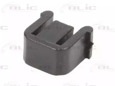 6205-10-001820P BLIC Ремкомплект, подъемный механизм стекла 6205-10-001820P BLIC Ремкомплект, подъемный механизм стекла