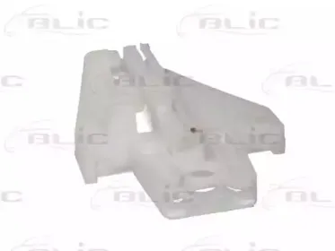 6205-10-010823P BLIC Ремкомплект, подъемный механизм стекла 6205-10-010823P BLIC Ремкомплект, подъемный механизм стекла
