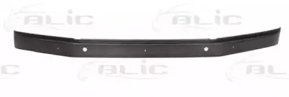 6502022515220P BLIC Облицовка передка 6502022515220P BLIC Облицовка передка