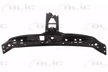 6502026032270P BLIC Облицовка передка 6502026032270P BLIC Облицовка передка