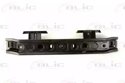 6502-03-0107230P BLIC Поперечная балка 6502-03-0107230P BLIC Поперечная балка
