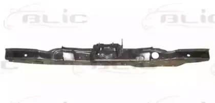 6502-03-2031230P BLIC Крепление радиатора 6502-03-2031230P BLIC Крепление радиатора