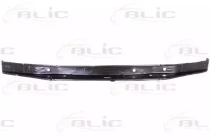 6502032515230P BLIC Облицовка передка 6502032515230P BLIC Облицовка передка