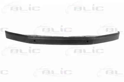 6502-03-2515233P BLIC Облицовка передка 6502-03-2515233P BLIC Облицовка передка