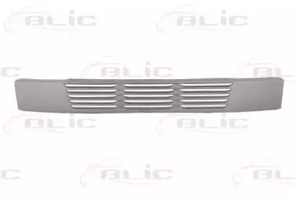 6502033545232P BLIC Облицовка передка 6502033545232P BLIC Облицовка передка