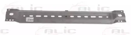 6502035514231P BLIC Облицовка передка 6502035514231P BLIC Облицовка передка