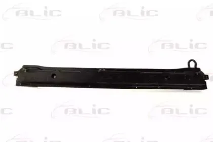 6502-03-5535231P BLIC Поперечная балка 6502-03-5535231P BLIC Поперечная балка