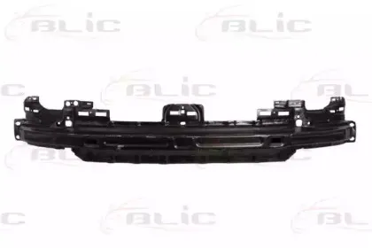 6502039558231P BLIC Облицовка передка 6502039558231P BLIC Облицовка передка