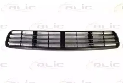 6502-07-0017996P BLIC Решетка вентилятора, буфер 6502-07-0017996P BLIC Решетка вентилятора, буфер