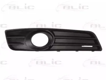 6502-07-0026916P BLIC Решетка вентилятора, буфер 6502-07-0026916P BLIC Решетка вентилятора, буфер