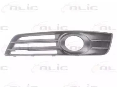 6502-07-0026917P BLIC Решетка вентилятора, буфер 6502-07-0026917P BLIC Решетка вентилятора, буфер
