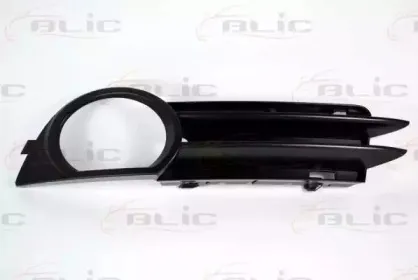 6502-07-0026991P BLIC Решетка вентилятора, буфер 6502-07-0026991P BLIC Решетка вентилятора, буфер