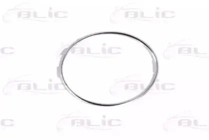 6502070032995P BLIC Облицовка / защитная накладка, буфер 6502070032995P BLIC Облицовка / защитная накладка, буфер