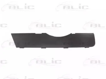 6502-07-0033918P BLIC Решетка вентилятора, буфер 6502-07-0033918P BLIC Решетка вентилятора, буфер
