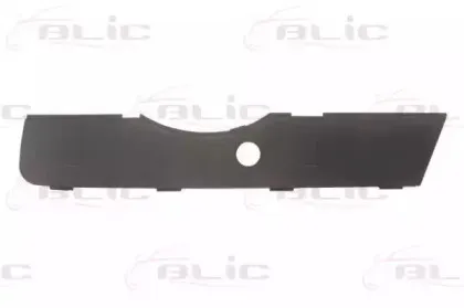 6502-07-0033919P BLIC Решетка вентилятора, буфер 6502-07-0033919P BLIC Решетка вентилятора, буфер