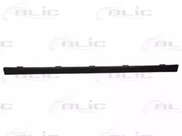 6502-07-0035995P BLIC Стойка, облицовка радиатора 6502-07-0035995P BLIC Стойка, облицовка радиатора