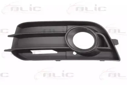 6502070045913P BLIC Решетка вентилятора, буфер 6502070045913P BLIC Решетка вентилятора, буфер