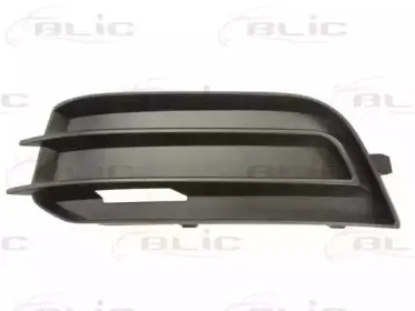 6502-07-0045915P BLIC Решетка вентилятора, буфер 6502-07-0045915P BLIC Решетка вентилятора, буфер