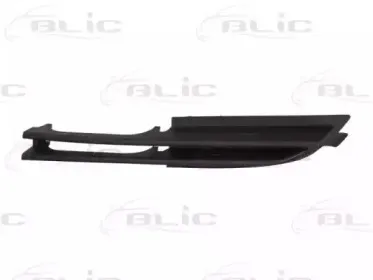 6502-07-00619911PP BLIC Решетка вентилятора, буфер 6502-07-00619911PP BLIC Решетка вентилятора, буфер