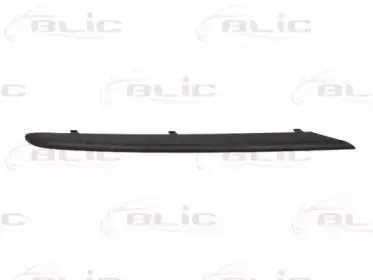 6502-07-0062922P BLIC Облицовка / защитная накладка, буфер 6502-07-0062922P BLIC Облицовка / защитная накладка, буфер