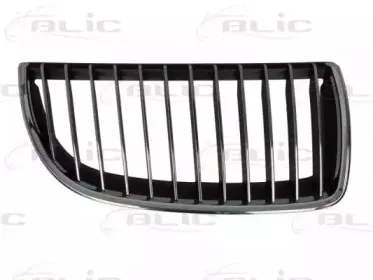 6502-07-0062994P BLIC Решетка радиатора 6502-07-0062994P BLIC Решетка радиатора