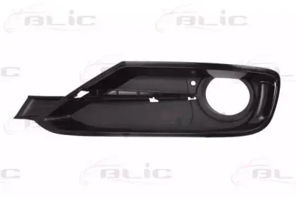 6502-07-0063917P BLIC Решетка вентилятора, буфер 6502-07-0063917P BLIC Решетка вентилятора, буфер