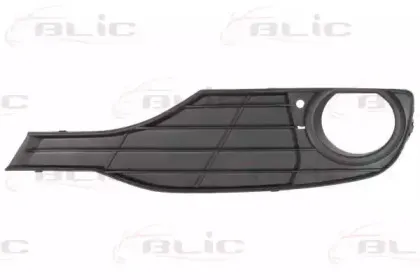65020700639911P BLIC Решетка вентилятора, буфер 65020700639911P BLIC Решетка вентилятора, буфер