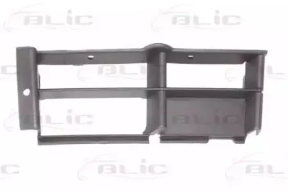 6502-07-0065996P BLIC Решетка вентилятора, буфер 6502-07-0065996P BLIC Решетка вентилятора, буфер