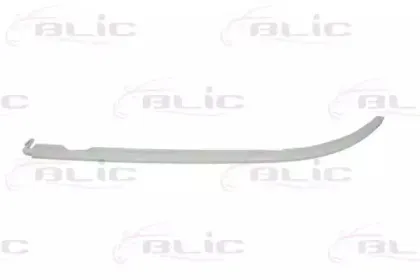 6502-07-0065997P BLIC Рама фары 6502-07-0065997P BLIC Рама фары