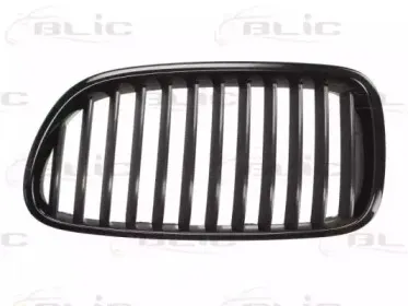 6502-07-0067992P BLIC Решетка радиатора 6502-07-0067992P BLIC Решетка радиатора