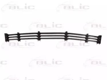 6502-07-0075910P BLIC Решетка вентилятора, буфер 6502-07-0075910P BLIC Решетка вентилятора, буфер