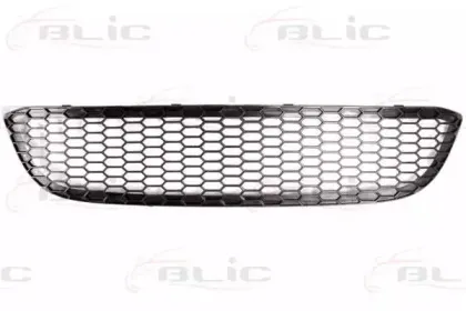 6502-07-0085995P BLIC Решетка вентилятора, буфер 6502-07-0085995P BLIC Решетка вентилятора, буфер