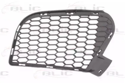 6502070096914P BLIC Решетка вентилятора, буфер 6502070096914P BLIC Решетка вентилятора, буфер