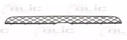 6502-07-0096994P BLIC Решетка вентилятора, буфер 6502-07-0096994P BLIC Решетка вентилятора, буфер