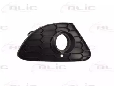 6502-07-0105922P BLIC Решетка вентилятора, буфер 6502-07-0105922P BLIC Решетка вентилятора, буфер