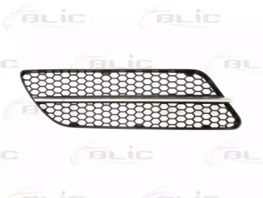 6502-07-0109922P BLIC Решетка вентилятора, буфер 6502-07-0109922P BLIC Решетка вентилятора, буфер