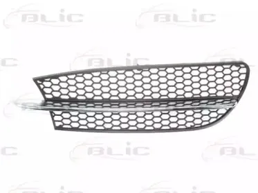6502-07-0109995P BLIC Решетка вентилятора, буфер 6502-07-0109995P BLIC Решетка вентилятора, буфер