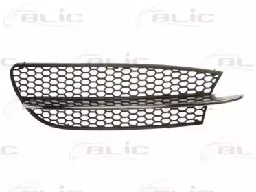 6502-07-0109996P BLIC Решетка вентилятора, буфер 6502-07-0109996P BLIC Решетка вентилятора, буфер