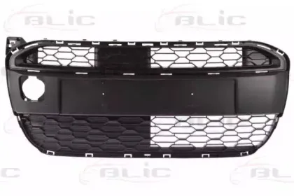 6502-07-0502910P BLIC Решетка вентилятора, буфер 6502-07-0502910P BLIC Решетка вентилятора, буфер