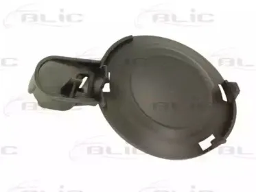 6502-07-0502916P BLIC Решетка вентилятора, буфер 6502-07-0502916P BLIC Решетка вентилятора, буфер