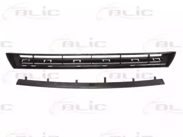 6502-07-0537996P BLIC Решетка вентилятора, буфер 6502-07-0537996P BLIC Решетка вентилятора, буфер